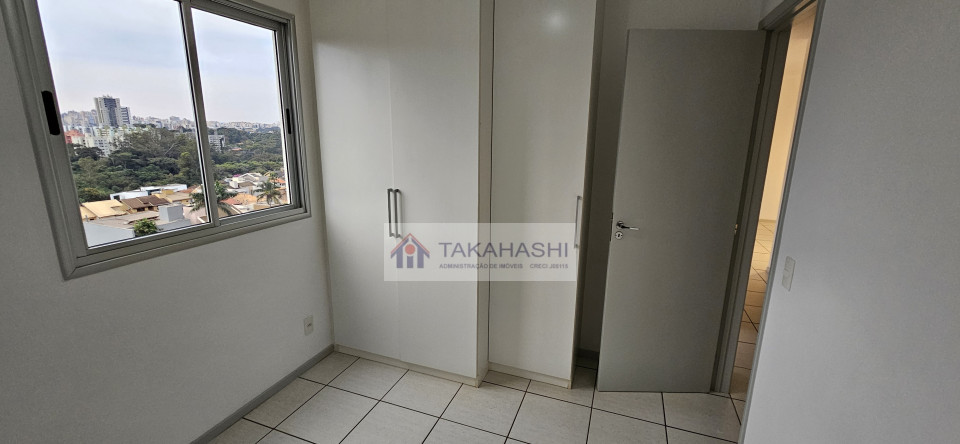 Apartamento Para Alugar Residencial Garden Araucárica Londrina