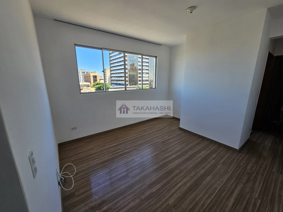 ED. MARINER (AV. JK)