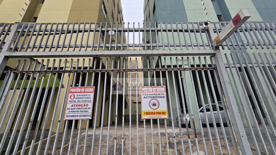 KITINET CENTRAL  SEM GARAGEM