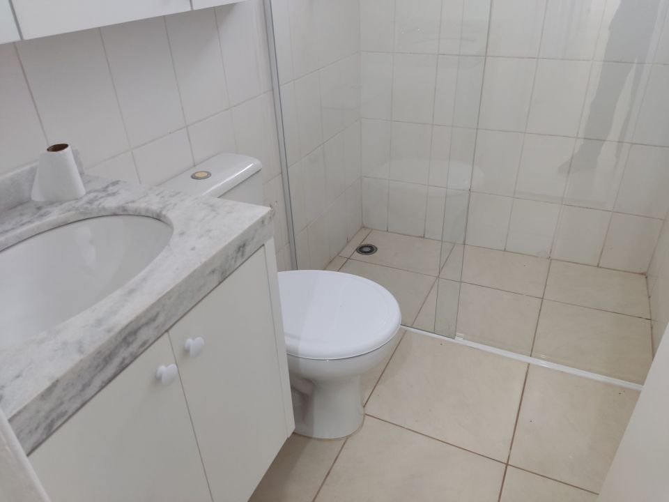 Casa Em Condomínio Para Locação Condominio Residencial Maritacas Londrina
