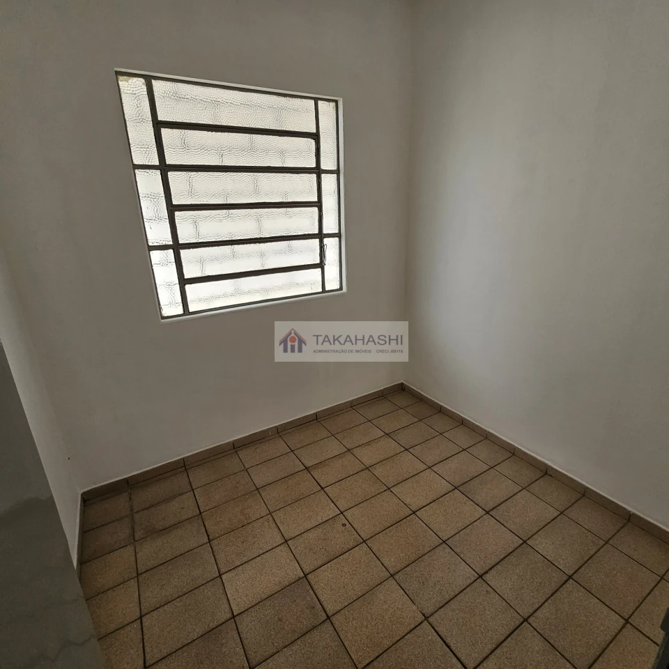 Casa À Venda Casa Residencial Londrina