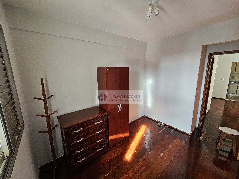 EDIFÍCIO PARK AVENUE