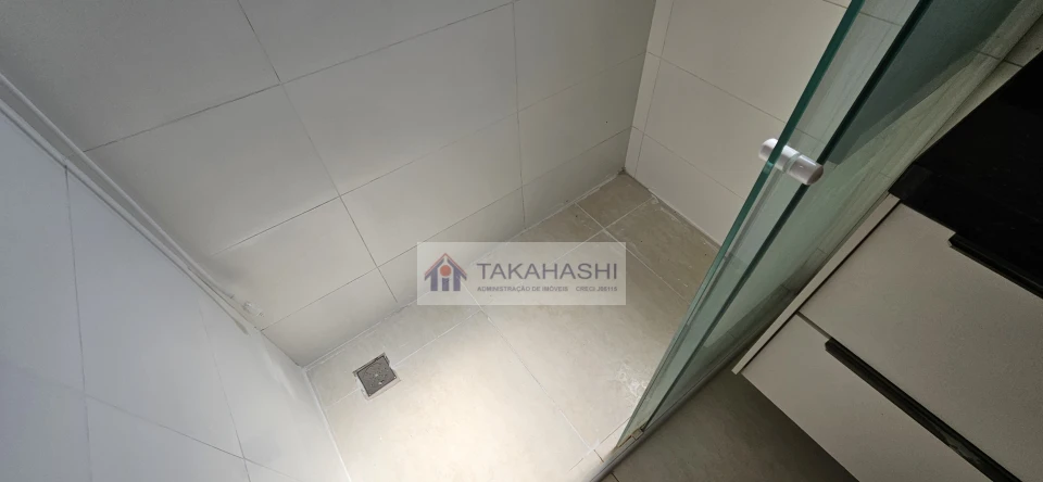 Casa Para Alugar Colinas Londrina