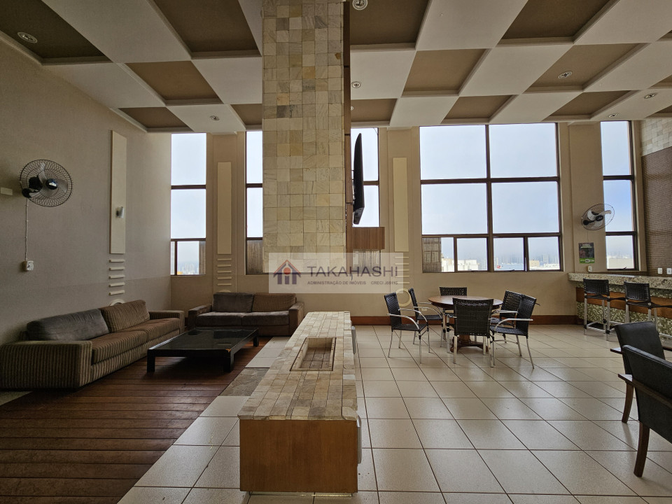 EDIFICIO BERACA HOME