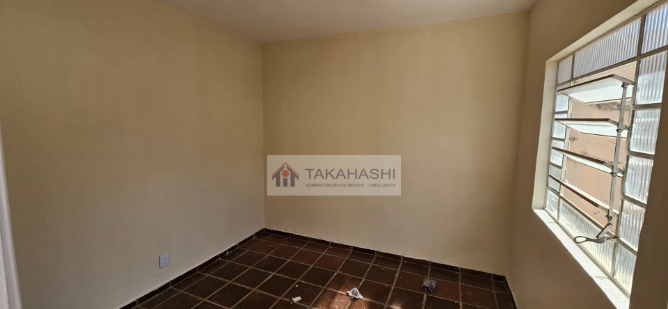 Comercial Para Alugar Casa Comercial Londrina