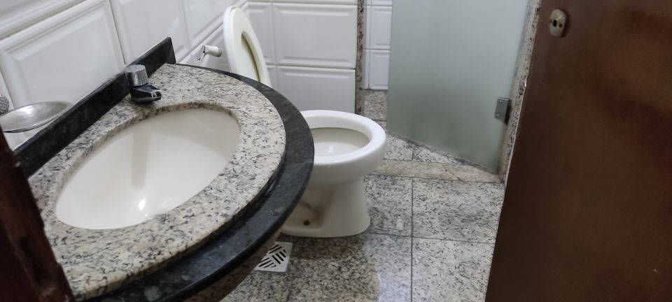 Casa Para Alugar Casa Residencial Londrina