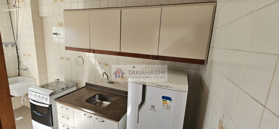 Apartamento Para Alugar Condominio Edificio Vale Do Sol Londrina