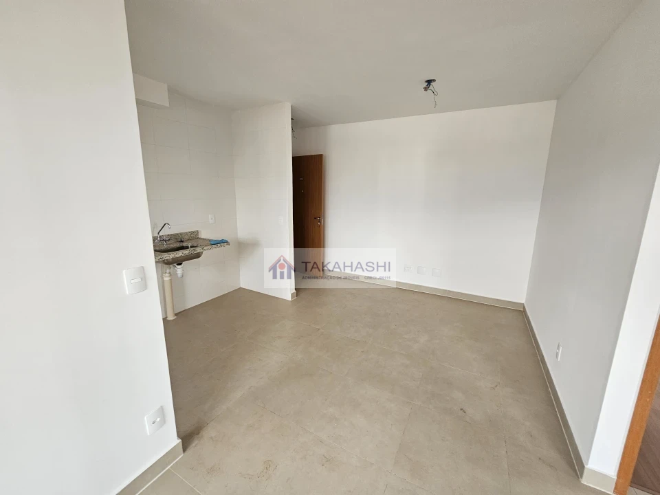 Apartamento À Venda Parque Jamaica Londrina