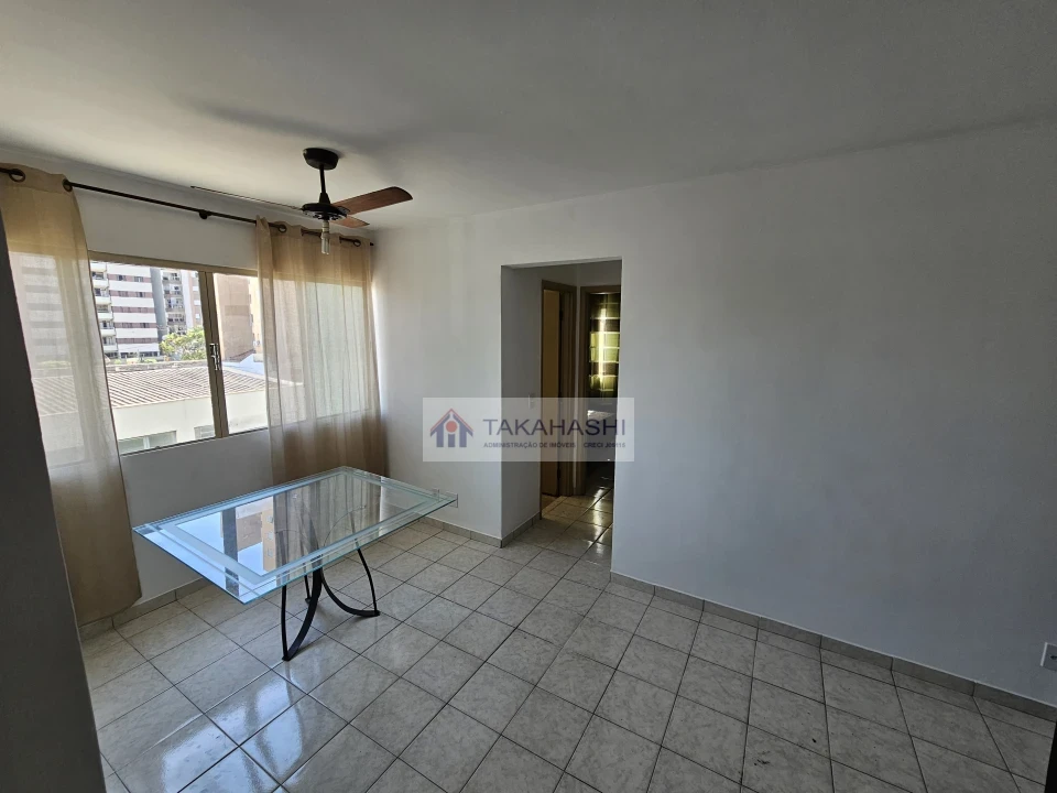 ED. RENOIR (frente unifil)