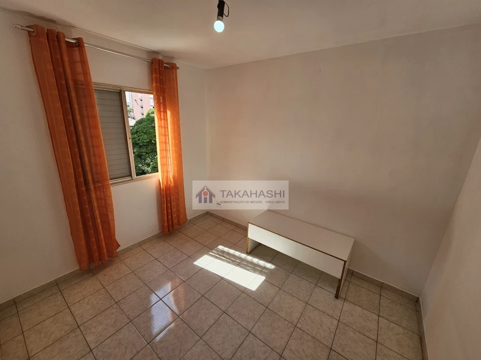 ED. RENOIR (frente unifil)