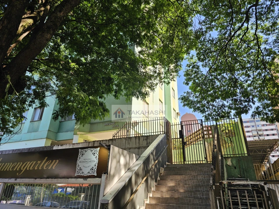 ED. RENOIR (frente unifil)