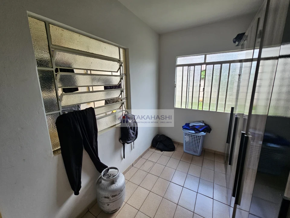 Casa À Venda Casa Residencial Londrina