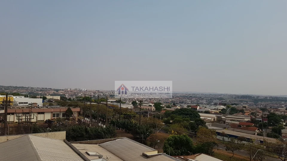 Apartamento À Venda Apartamento Londrina