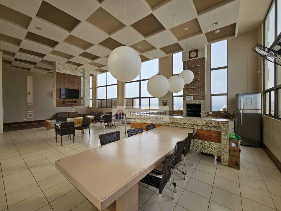 EDIFICIO BERACA HOME