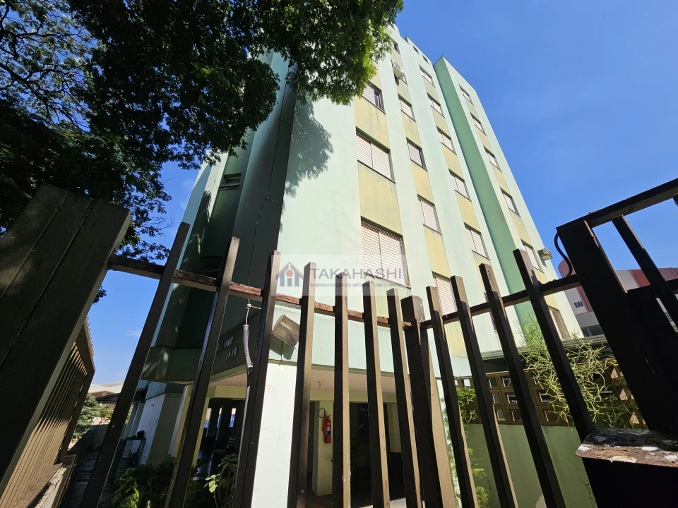 ED. RENOIR (frente unifil)