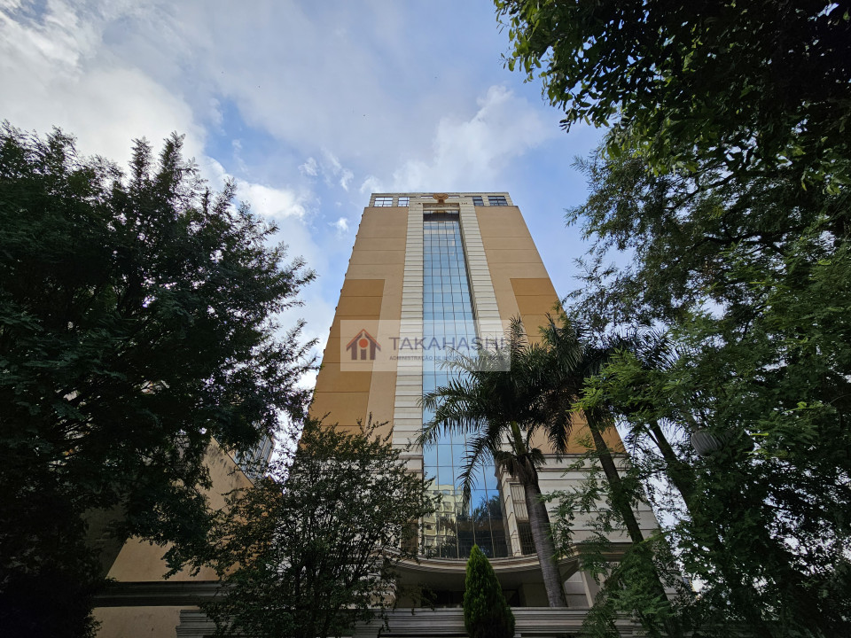 EDIFICIO BERACA HOME