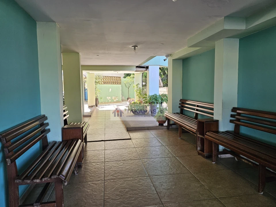 ED. RENOIR (frente unifil)