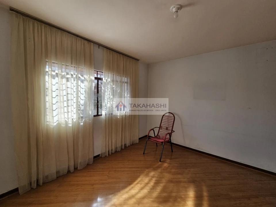 Casa À Venda Casa Residencial