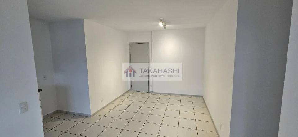 Apartamento Para Alugar Residencial Garden Araucárica Londrina