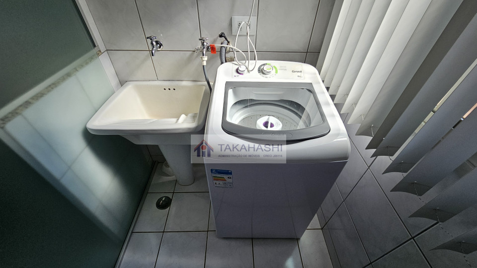 CONDOMINIO SAN RAPHAEL