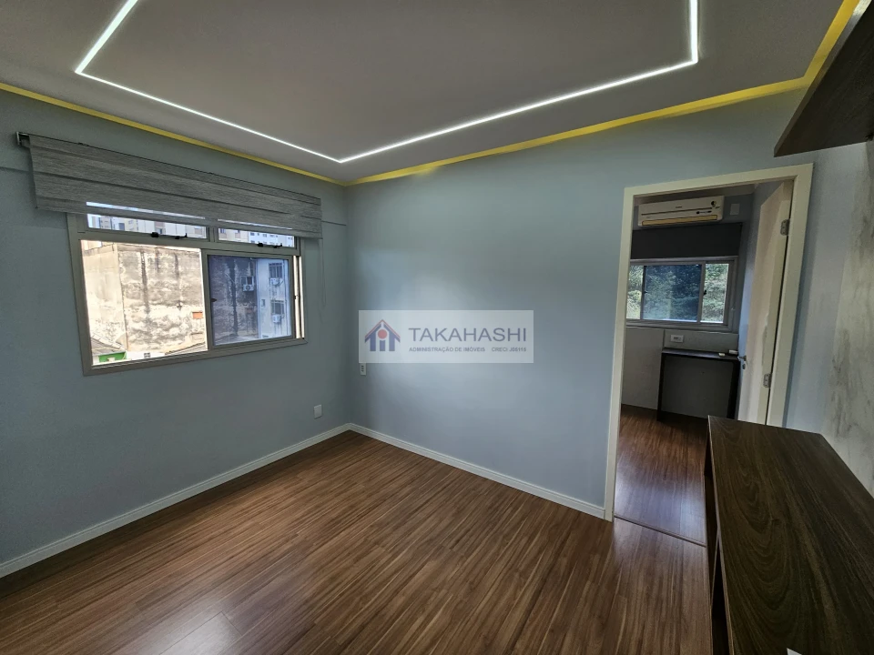 ED. CLEMENT RESSETTI