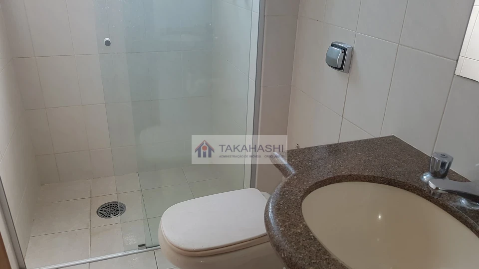 Apartamento À Venda Apartamento Londrina