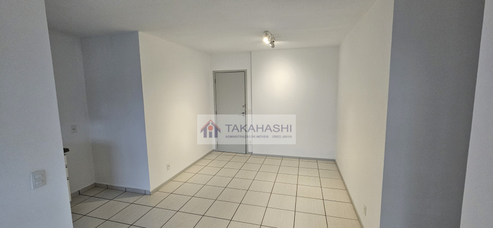 Apartamento Para Alugar Residencial Garden Araucárica Londrina