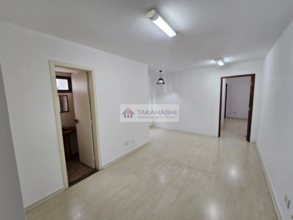 ED. COMERCIAL ARMANDO SPIACCI