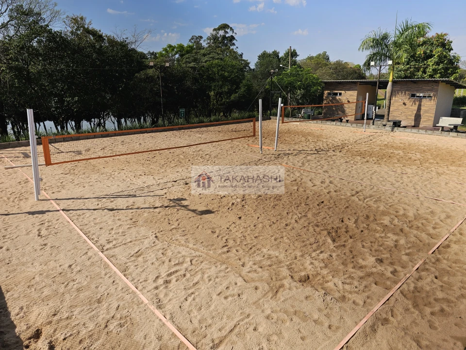 Fazenda/Sítios/Chácaras À Venda Condominio Itauna Ibiporã