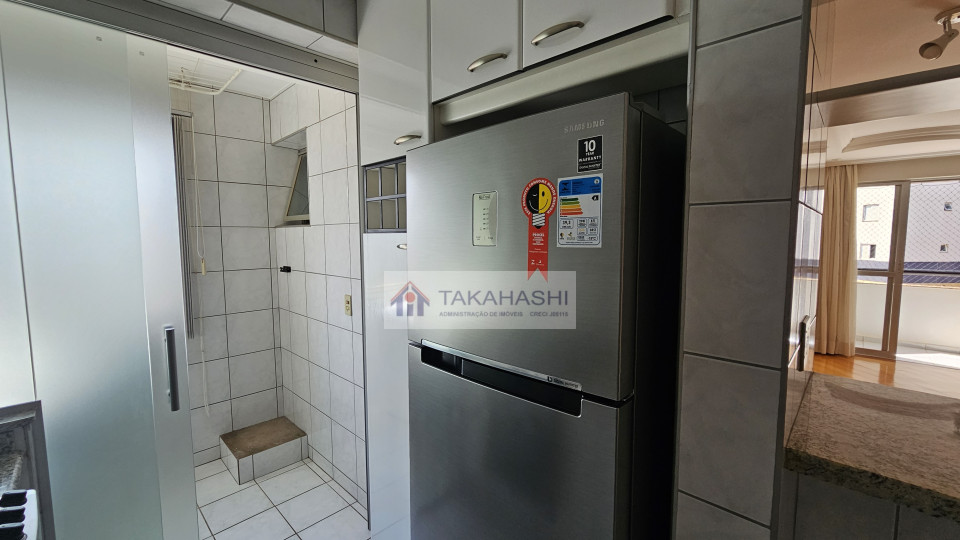 CONDOMINIO SAN RAPHAEL