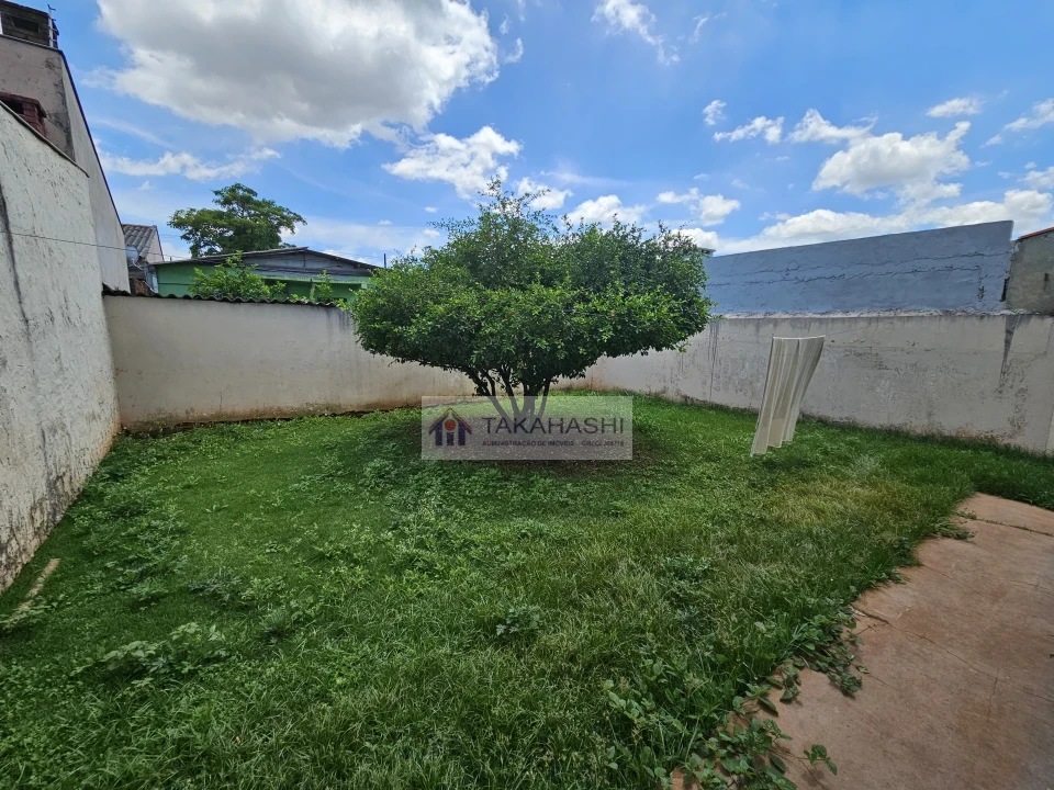 Casa À Venda Casa Residencial Londrina