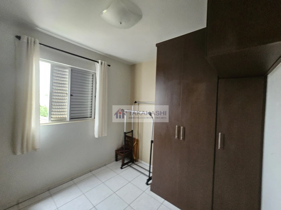 Apartamento À Venda Apartamento Londrina