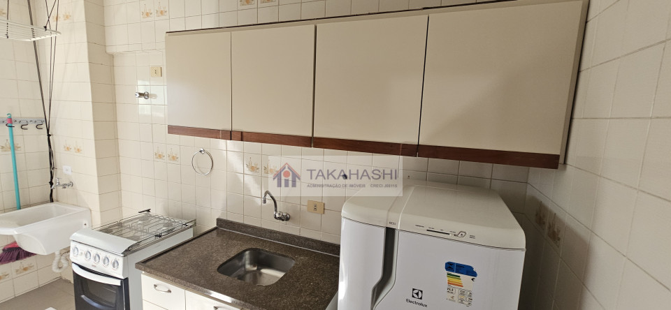 Apartamento Para Alugar Condominio Edificio Vale Do Sol Londrina