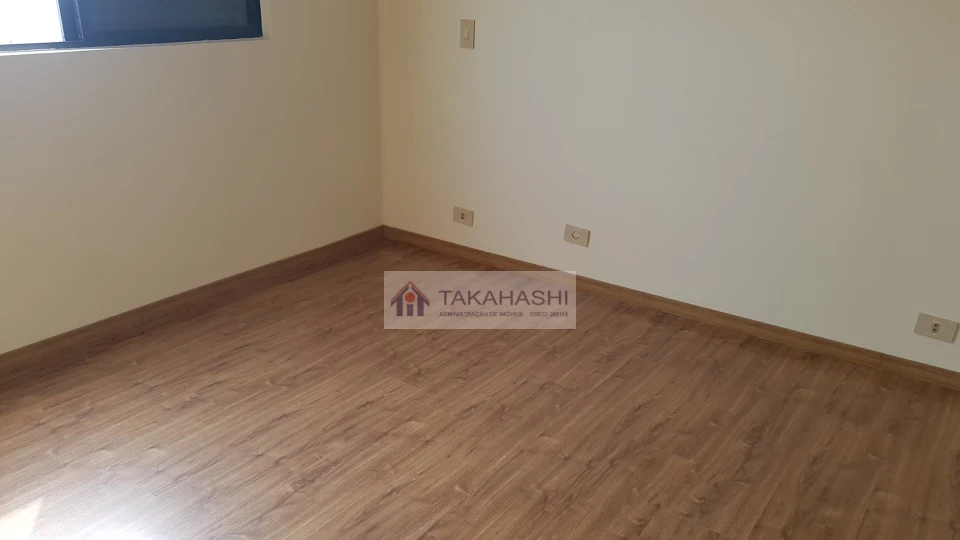 Apartamento À Venda Apartamento Londrina