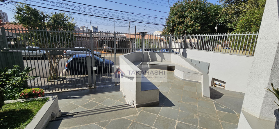Apartamento Para Alugar Condominio Edificio Vale Do Sol Londrina
