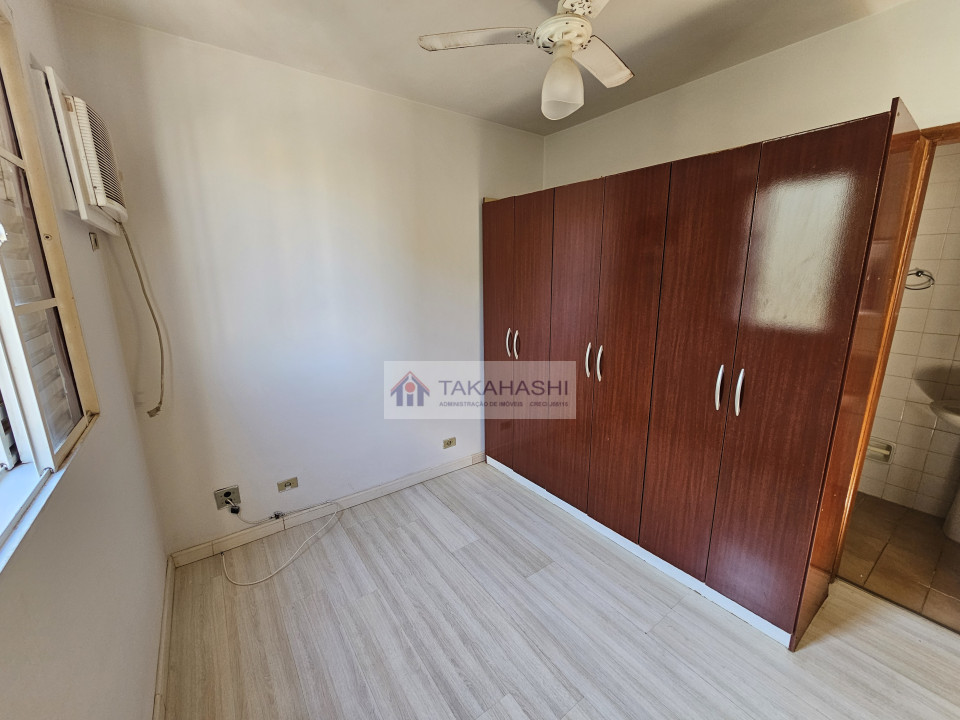 KITNET REGIÃO CENTRAL- SEM GARAGEM