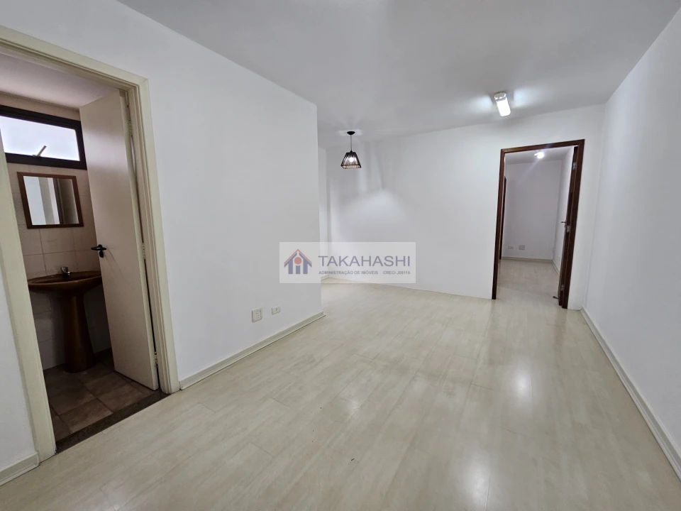 ED. COMERCIAL ARMANDO SPIACCI