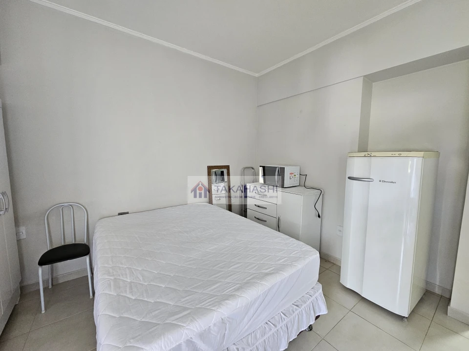 Apartamento Para Alugar Condominio Edificio Palladium Londrina