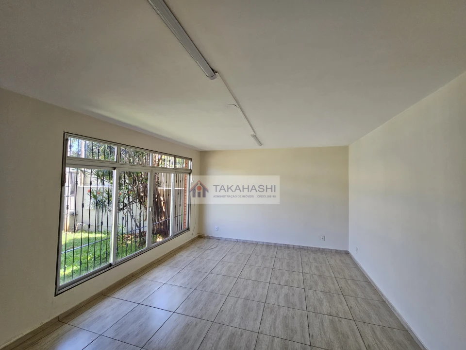 Comercial Para Alugar Casa Comercial Londrina