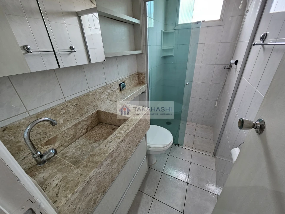 ED. CLEMENT RESSETTI