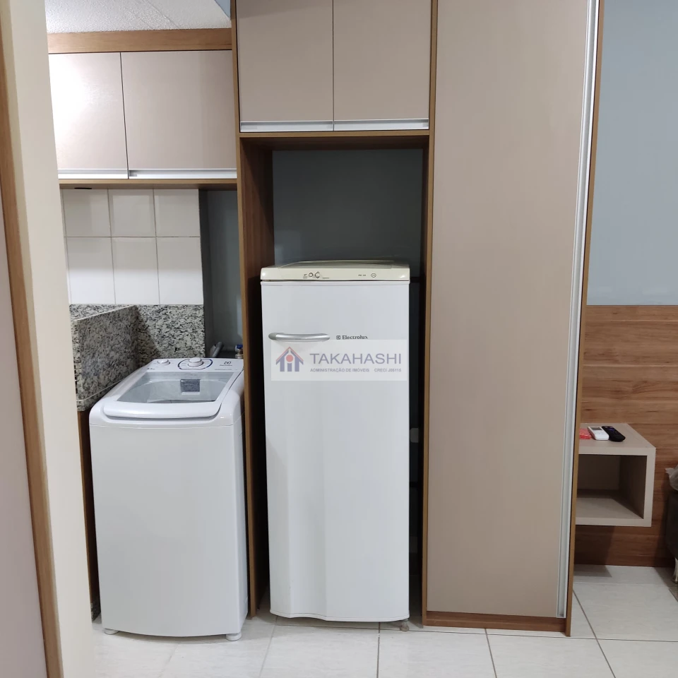 Apartamento Para Alugar Condominio Edificio Palladium Londrina