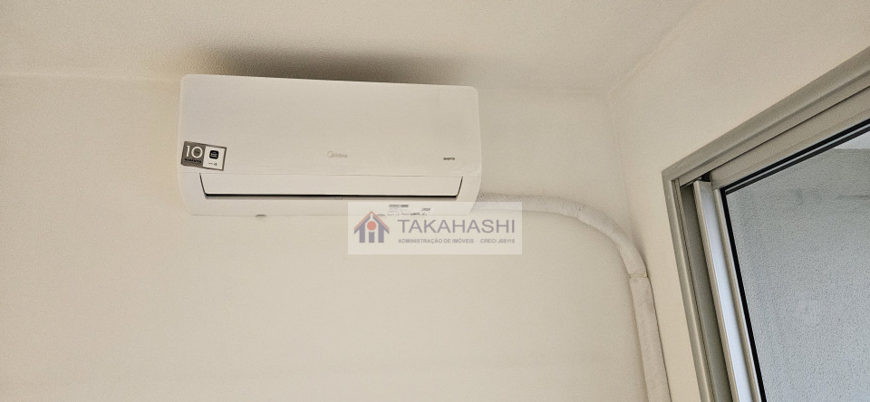 Apartamento Para Alugar Residencial Garden Araucárica Londrina