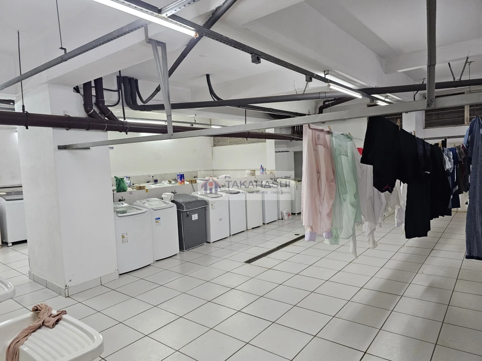 Apartamento Para Alugar Centro Londrina