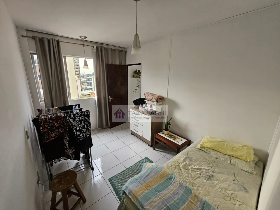 KITNET VENDA LONDRINA