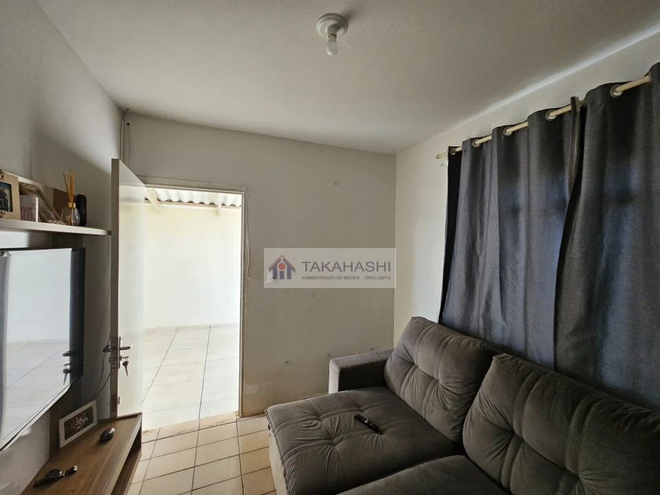 Casa À Venda Casa Residencial Londrina