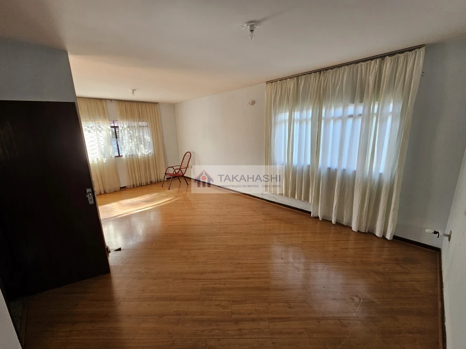 Casa À Venda Casa Residencial