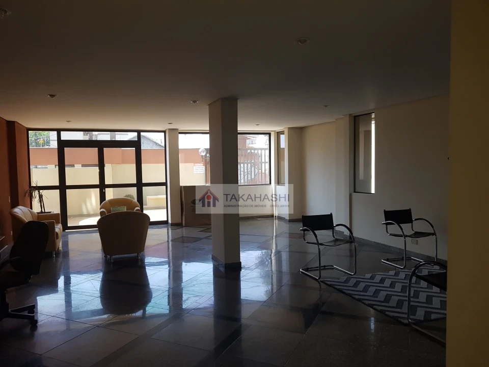 Apartamento À Venda Apartamento Londrina