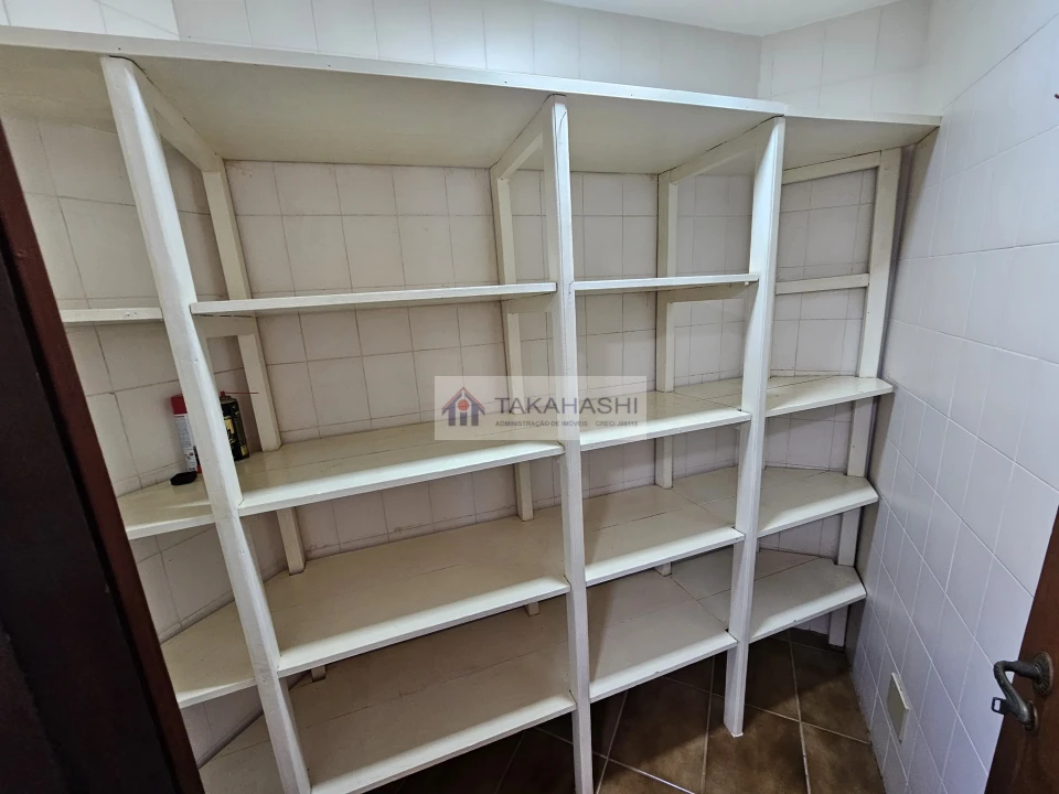Apartamento À Venda Ed. Manhattan Londrina