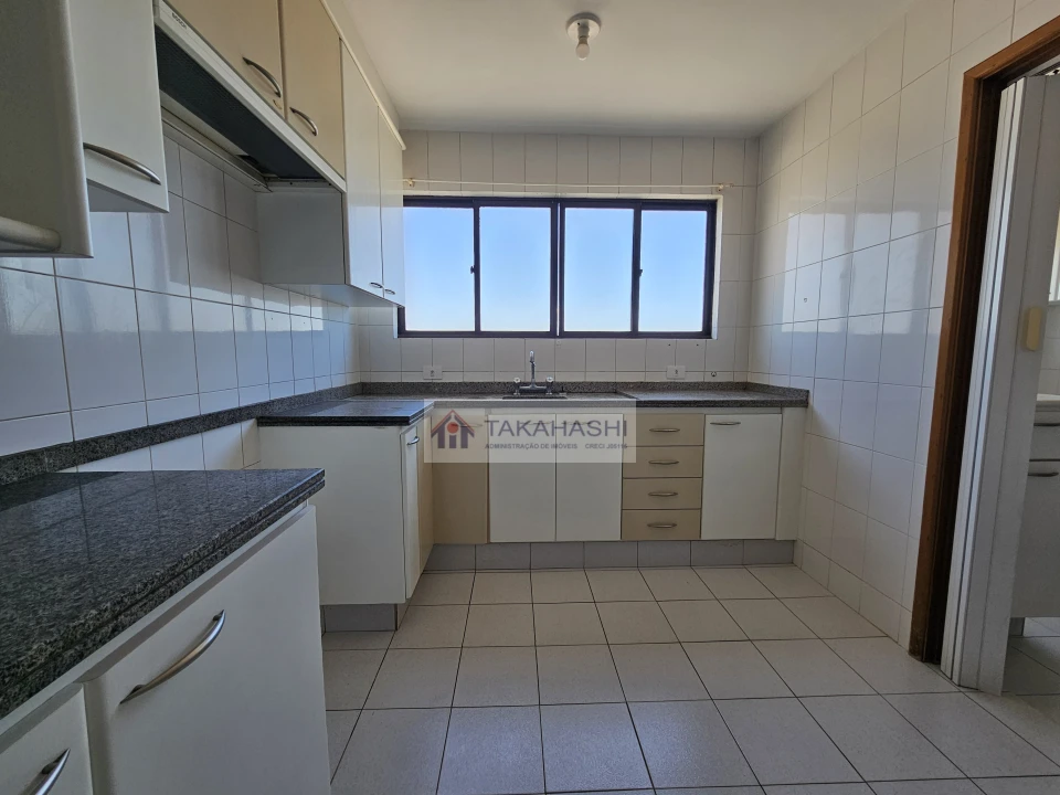Apartamento À Venda Edificio Cayena Londrina
