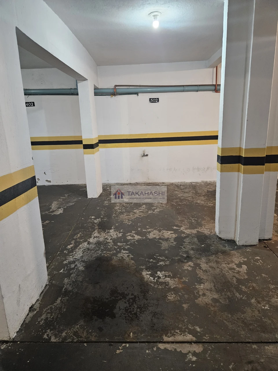 Apartamento Á Venda Condominio  Edifcio Izaura Londrina